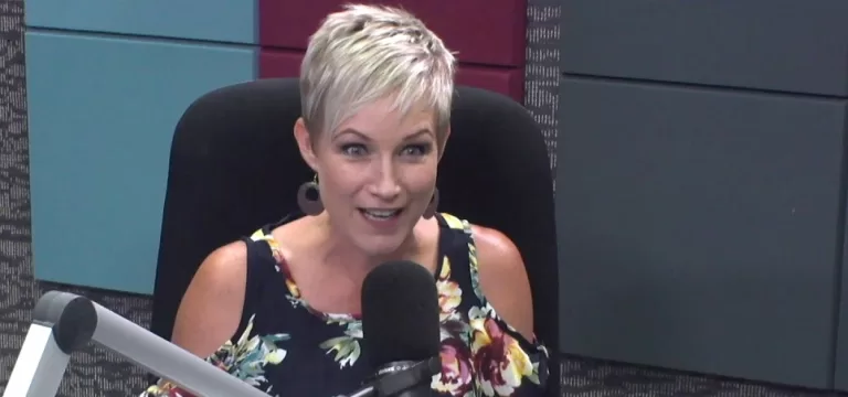 Lindie Strydom profile