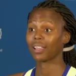 Owethu Ngubane profile
