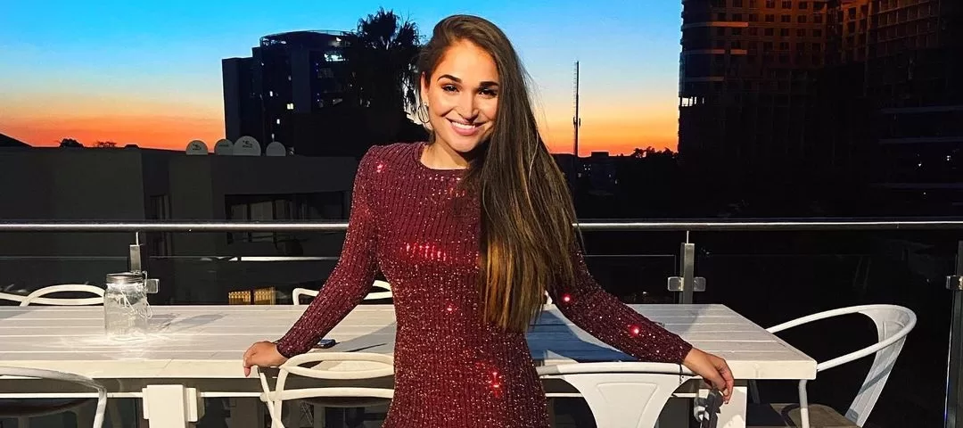 kayleigh schwark profile