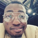 Calvin Ratladi profile
