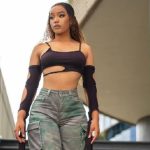 Nosipho Silinda profile
