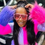 khanyisa jaceni profile