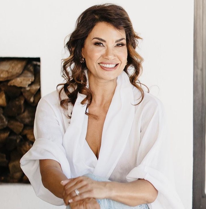 Amy Kleinhans biography