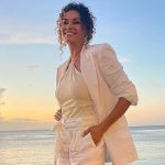 Amy Kleinhans profile