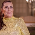 Anita Lloyd housewife