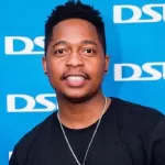 Lunga Mofokeng profile