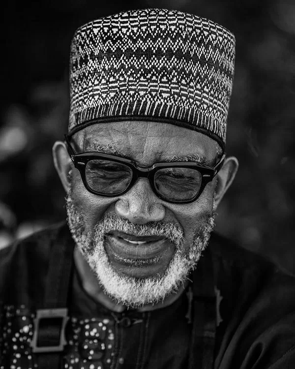 Sipho 'Hotstix' Mabuse biography