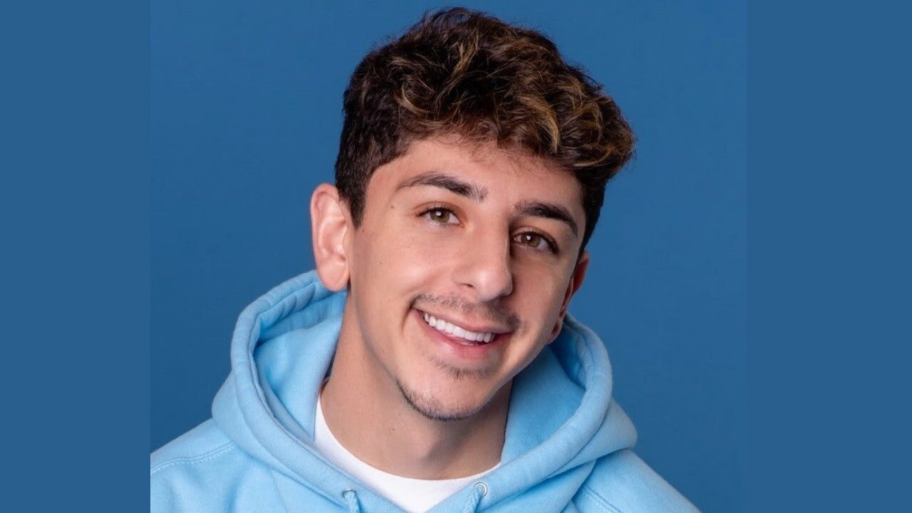 FaZe Rug Biography, Net Worth, Wiki, Height, Weight, Age, Real Name